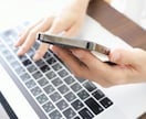 名刺代わりにPR動画を作成しませんか？ます ＷＥＢを要約して30秒から2分の動画を作成します。 イメージ2