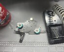 ゲーム機のコントローラーを修理します お困りの不具合・症状がありましたら気軽にご相談ください。 イメージ1