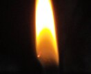 霊視で貴方のお悩みを鑑定し幸せになる事引き寄せます 貴方の悩みを全て霊視しモヤモヤを解決して幸せな未来を導きます イメージ1