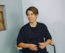 美容室などのサロンの相談承ります あなたのサロンの成長パートナー！FC化や安定経営までサポート イメージ2