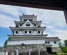 写真付きInstagram投稿を代行します 写真と文章で世界観のある投稿します イメージ2