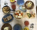 ご希望にそったメニューの考案･レシピ提供します 幼稚園、アスリート経験あり管理栄養士がサポート イメージ3