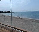 しんどい気持ち、優しく聞きます 否定しません。安心して吐き出せる場所です。 イメージ2