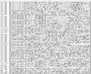 Pythonでスクレイピングツールを作成します ダブルクリックで実行すればあとは待つだけ！お気軽にご相談を！ イメージ3