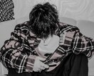 写真の加工賜ります お客様に寄り添い、写真の編集・加工を行います イメージ3