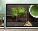 STUDIOでオシャレなサイトを製作します 【運用マニュアル付き】知識がない方でも安心して運用できます イメージ9