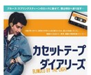 演技の基本を教えます これからお芝居をしたい方、俳優になりたい方、一緒に上に行こう イメージ1