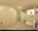 不動産広告に必要な写真・360度・動画を撮影します コンテンツ化で稼働率向上と空室リスク軽減に貢献いたします。 イメージ9