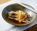 料理研究家がレシピ考案・オシャレな料理を撮影します SNS用オリジナルレシピを綺麗な写真で発信しませんか？ イメージ5