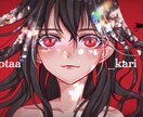 お望みのイラストを制作致します 魅力的で美しいイラストを描きます！ イメージ2
