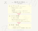 シンプルで上品なウェディングロゴを制作します 結婚という人生の節目に寄り添う、オーダーメイドロゴです。 イメージ4