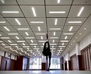 美脚ピラティスレクチャーします 一生もののラインを手に入れませんか イメージ4