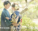 プロが【結婚式オープニングムービー】を作りますます わずか1分で会場の空気を変えるオープニングムービー イメージ9