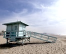 ロサンゼルスを中心に、イメージ写真撮影をします SNS/Website用のコンテンツ写真撮影を承っています。 イメージ4