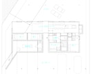 普通の家では満足できない方！間取り図の作成をします ライフスタイルに合わせた唯一無二のデザインをご希望の方へ イメージ6