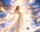 私は結婚できる？タロット×六星占術で鑑定します 結婚したいのに相手がいない。いつ出会う？鑑定します✨ イメージ1