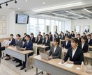 営業教育・組織設計で売れる仕組みを作ります 営業課題を整理し仕組みづくりを支援します イメージ5