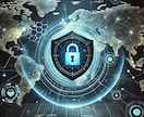 ネットワーク、VPNの構築、保守します 拠点間通信やテレワークで社内LANへのアクセスが必要な方へ！ イメージ1