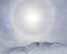 魂の地図を読む光の鑑定│あなたの想いを導きます 迷いを光に変えて─叶えたい恋と諦めたくない未来をあなたの手に イメージ4