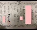 作業療法士の資格取得方法や仕事内容をお答えします 理学療法士との違い、資格取得までの道のりなど何でもどうぞ！ イメージ1
