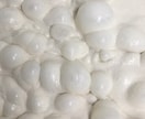 あなたのハード系パンをよりおいしくします ビデオチャットでのやりとりであなたのパン作りの悩みを完全解決 イメージ6