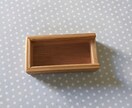 楽器演奏している方へのギフトに。喜んでいただけます 小さなミニチュア楽器をお部屋に飾りませんか？（送料無料） イメージ4
