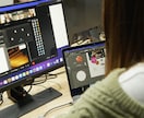 Figma短期でマスターできます UI/UXデザインに必須のFIgmaを５回コースでマスター！ イメージ5