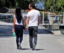 恋愛ゼミー理想の恋人像、一緒に整理します あなたの“恋愛観”を一緒に言語化＆整理します！ イメージ2