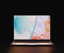 低価格で集客につながるHPを制作します 初心者でも安心！丁寧なヒアリングでご希望のHPを制作します！ イメージ3