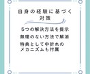 不妊治療の１つ、中折れ改善法教えます 不妊治療にも関係してくる中折れ改善！ イメージ3