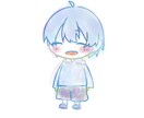 元保育士が安眠ボイスで穏やかな時間を提供します 緊張してうまくしゃべれないかも…という方もお任せください♪ イメージ4
