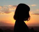 前世のあなたからメッセージを受け取ります 人物像/時代背景/魂の後悔と今世の課題、あなたへ伝えたいこと イメージ1