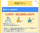 映像とロゴを繋ぐ動画を制作します 印象的なロゴ演出で、ブランド価値を高めましょう！ イメージ4