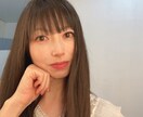 日々のお悩み相談から恋愛相談まで承ります 1人で抱えずいつでも相談可能！恋愛相談も受け付けております。 イメージ1