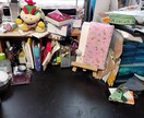 土日対応可★お部屋の片付け！お手伝いします 【男女どなたでもご対応可能】自室、リビング、キッチン等OK◎ イメージ3