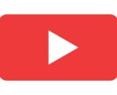 youtubeで商品宣伝します あなたの商品やサービスを動画で宣伝!!!!! イメージ1