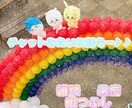 雑談、愚痴、暇つぶしetc.....お聞きします 基本的には即レスを心掛けます٩(๑>ᴗ<๑)۶ イメージ1