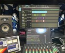 歌ってみたMIXマスタリングいたします 格安で歌ってみたのMIXを承ります イメージ1