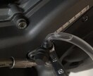 バイク（オートバイ）のメンテナンスなど相談乗ります 愛車のメンテナンスで節約と思い出を作ろう！ イメージ5