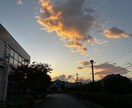 ちょっと誰かと話したいします ちょっと誰かと、少し誰かという時に。 イメージ1