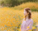 某チャット占いで人気占い師が占います タロットと数秘で、お悩みにお答えします。 イメージ1