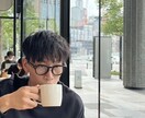 3名限定/私、ダイエットに成功人生変わってます マンツーマンでサポート！言い訳をなくし結果にコミットします！ イメージ2