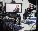 映像制作、またはスチール撮影します 瞬間を超えた感動を、映像と写真で。 イメージ6