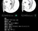 商用利用OK♪大人オシャレなイラスト描きます ファッショナブルで大人オシャレなシンプルイラストをアイコンに イメージ6