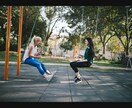 英語の話し相手出来ます 海外の英語教師資格有の先生がオーストラリアよりサポート! イメージ4