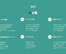 YouTube動画再生回数+1000回増加させます 【最安値✨収益化への近道】YouTube運営に悩む方必見！ イメージ3