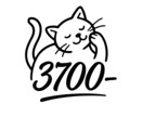 シンプルで使用用途の多いイラスト作ります イラスト作成します。駆け出しなのでダメ出ししてください！！ イメージ5