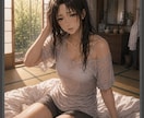 あなたが主役の男女入れ替わり・女装小説を執筆します あなた向けのオリジナル小説を作成します。 イメージ2