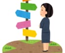 自分　この不思議なもの　解き明かします 西洋占星術が真実のあなたの姿に迫ります イメージ3