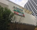 看板のご相談承ります 初めての店舗看板　どうしたら・・を解決します イメージ8